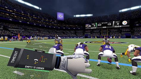 best football accumulator today|nfl simulator game.